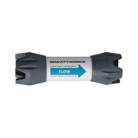 GravityWorks Filter Cartridge