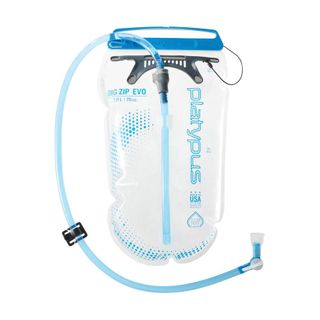 Big Zip EVO Reservoir 2.0L