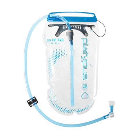 Big Zip EVO Reservoir 2.0L