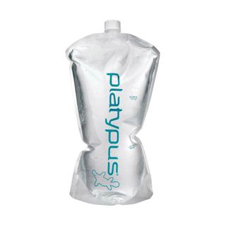 Bottle Logo 2.0L