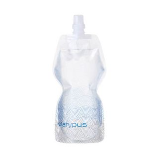 SoftBottle 1L Push/Pull Waves*