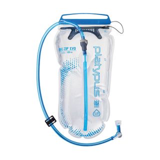 Big Zip EVO Reservoir 3.0L