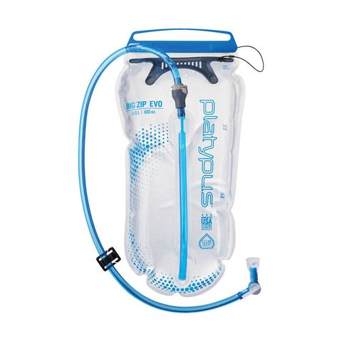 Big Zip EVO Reservoir 3.0L