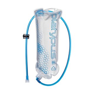 Hoser Reservoir 2.0L