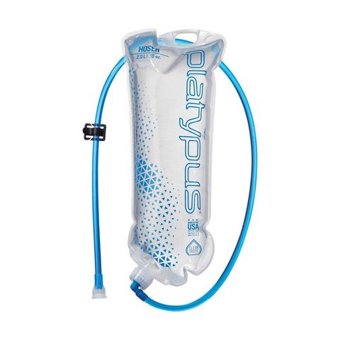 Hoser Reservoir 2.0L