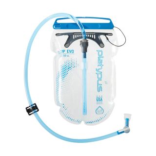 Big Zip EVO Reservoir 1.5L