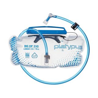 Big Zip EVO Reservoir 2L Lumbar