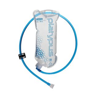 Hoser Reservoir 1.0L