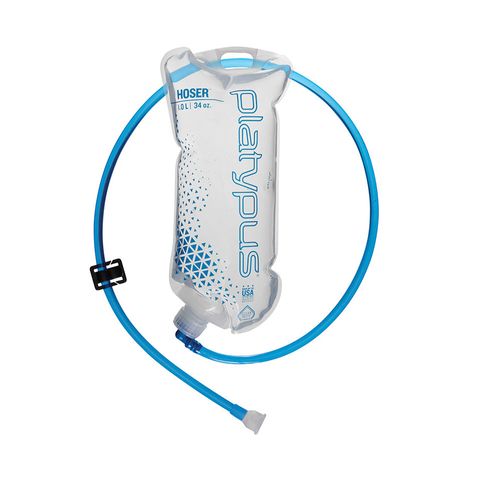 Hoser Reservoir 1.0L