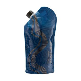 PlatyPreserve: 800ml