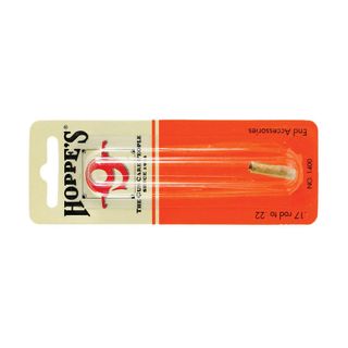 .17 rod to .22 End Accessories