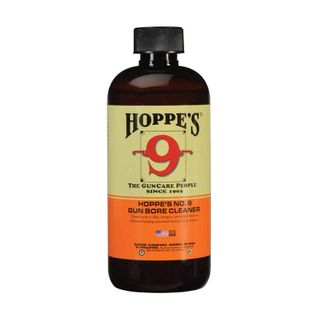 No.9 Bore Cleaner Pint/473ml:DG10