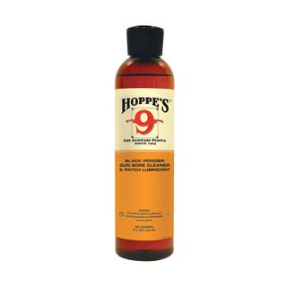 No.9 Black Powder Bore Clean:DG10