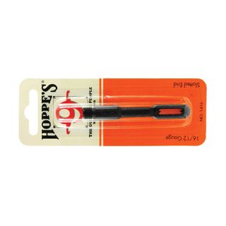 Rod 16-12 Gauge Slotted End