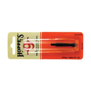 Rod .30 Caliber Knob End