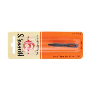 Rod .30 .38 .45 Cal Slotted End