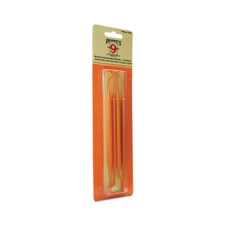 Cleaning Picks 4-pack