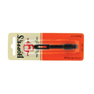 Rod .410-20 Gauge Slotted End