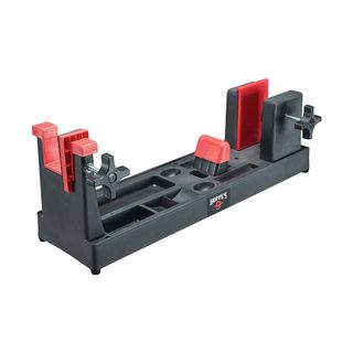 Gun Vice