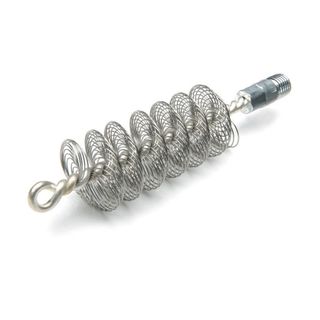 Tornado Brushes .30 Caliber