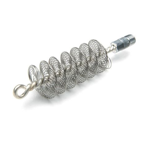 Tornado Brushes .30 Caliber