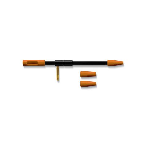 Universal Bore Guide