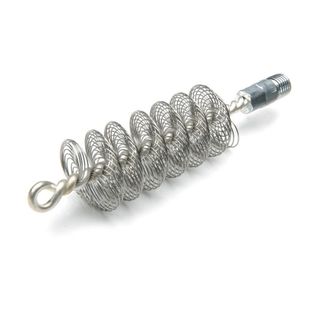 Tornado Brushes .22 Caliber