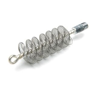 Tornado Brushes .270 Caliber/7mm