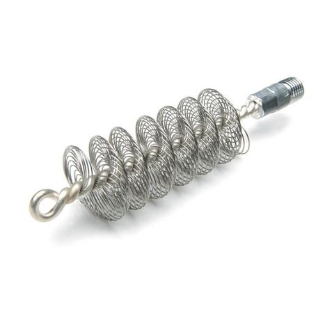 Tornado Brushes .270 Caliber/7mm