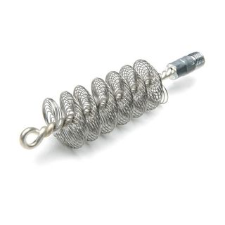 Tornado Brushes 12 Gauge