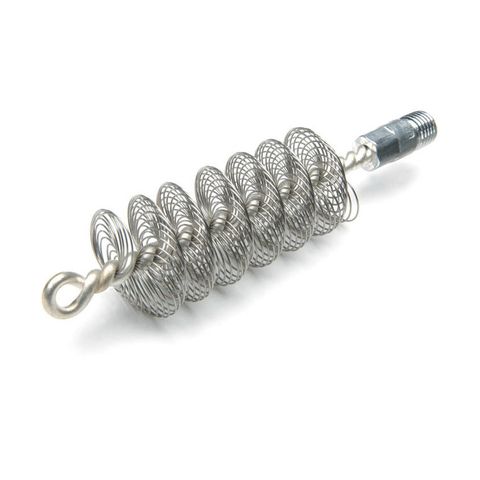 Tornado Brushes 12 Gauge