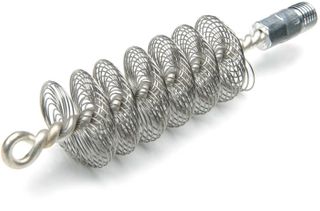 Tornado Brushes 20 Gauge