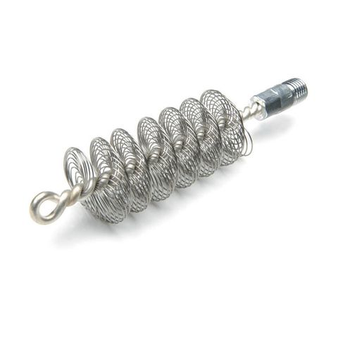 Tornado Brushes 20 Gauge