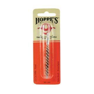 Nylon Brushes .270 Caliber/7mm