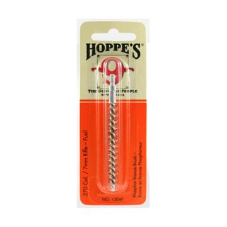 Bronze Brushes .270 Caliber/7mm