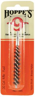 Nylon Brushes .30 Caliber