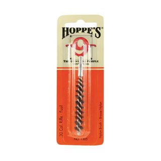 Nylon Brushes .30 Caliber