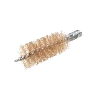 Bronze Brushes .338 Cal/8mm
