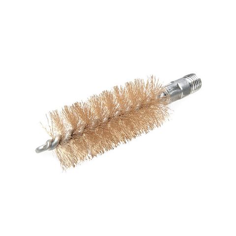 Bronze Brushes .338 Cal/8mm