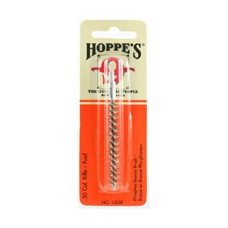 Bronze Brushes .30 Caliber