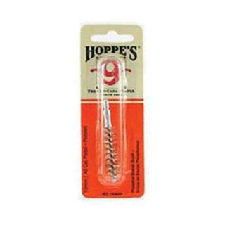 Bronze Brushes 10mm/.40Cal Pistol