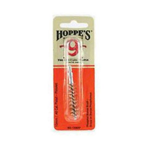Bronze Brushes 10mm/.40Cal Pistol