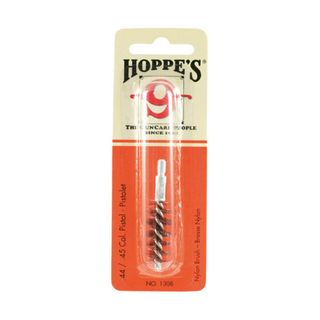 Nylon Brushes .44/.45 Cal Pistol