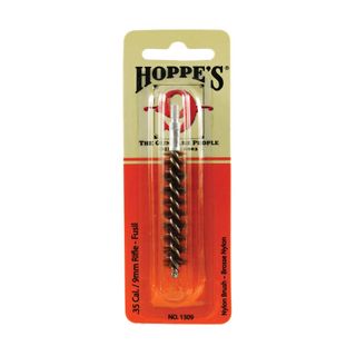 Nylon Brushes .35 Caliber/9mm