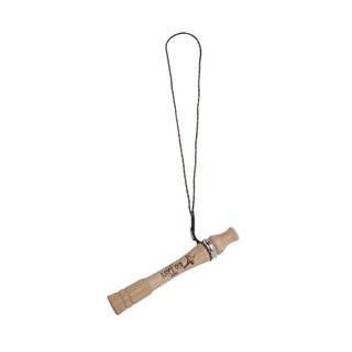 Call: Single Lanyard