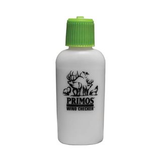 Primos Archery Accessories