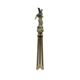 Trigger Stick Gen3 Tripod 46-76cm