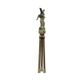 Trigger Stick Gen3 Tripod 46-76cm