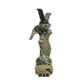 Trigger Stick Gen3 Tripod 46-76cm