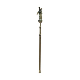 Trigger Stick Gen3 Mono 83-165cm